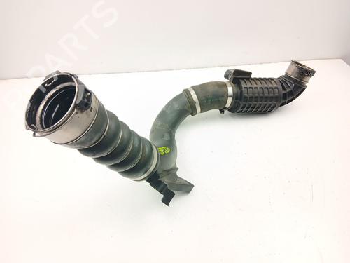 Used Pipe Pipe BMW X1 (F48) sDrive 18 d (150 hp) 32997905 32997905