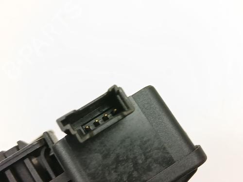 Tailgate lock BMW 3 (E90) 320 d | BP32329327C101  - Image 8