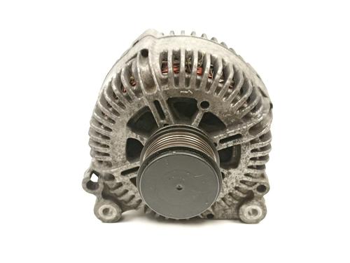 Alternator VW PASSAT B6 (3C2) 2.0 TDI 16V | BP19925865M7 