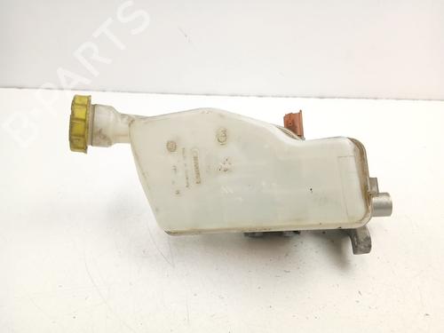 Brake master cylinder CITROËN C3 Picasso (SH_) 1.6 HDi | BP37442030M77 - Image 6