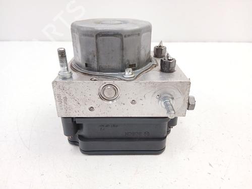 ABS pump DACIA SANDERO II 1.5 dCi | BP36295291M43  - Image 5