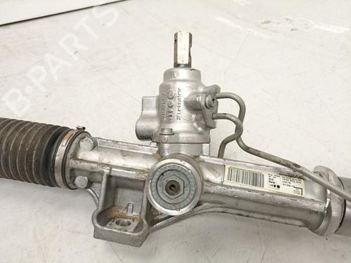 Steering rack FIAT SCUDO Bus (270_, 272_)  | BP18335031M22 