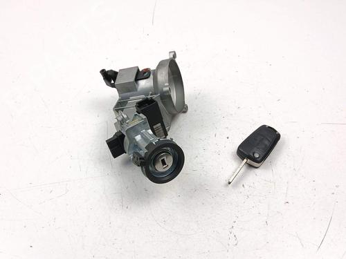 ignition-barrel-opel-corsa-d-s07-2006-2007-2008-2009-2010-2011-2012-2013-2014-2015-32331017 main image