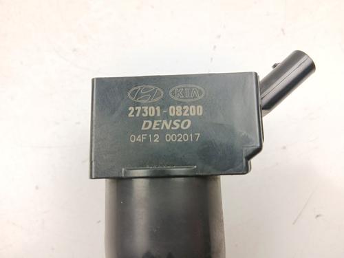 Tændspole HYUNDAI i20 III (BC3, BI3) 1.0 T-GDI hybrid 48V | BP31073328M94 