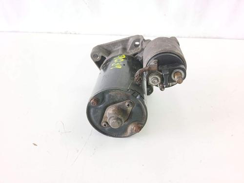 Starter FORD PUMA (EC_) 1.4 16V | BP36787889M8 - Image 4