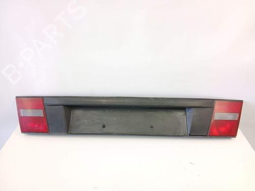Used Rear center light Rear center light 38326096 38326096
