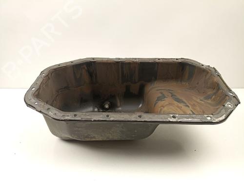 Oliebundkar SEAT IBIZA III (6L1) 1.4 16V | BP25804384M115 