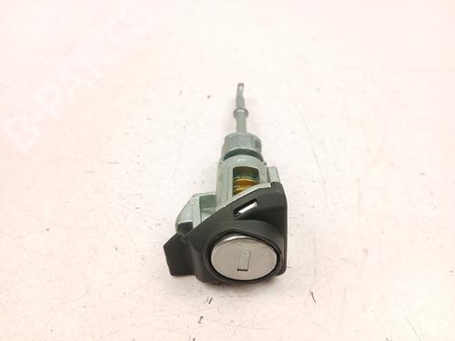 Ratlås/Tændingslås HYUNDAI i20 III (BC3, BI3) 1.0 T-GDI hybrid 48V | BP31095704M48 