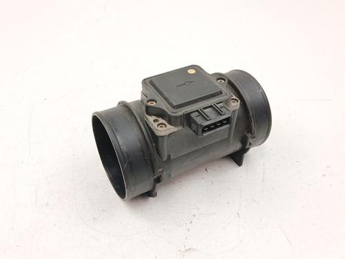 Used Mass air flow sensor OPEL VECTRA B (J96) 1.8 i 16V (F19) (115 hp) 29002097