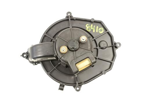 Heater blower motor CITROËN BERLINGO MULTISPACE (B9)  | BP20326177M62 