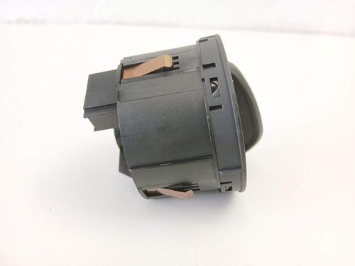 Headlight switch AUDI A6 Allroad C6 (4FH) 3.0 TDI quattro | BP36848316I24 - Image 6