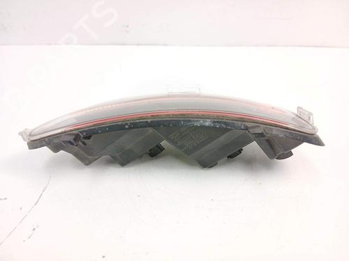 Rear bumper left light RENAULT CAPTUR II (HF_) TCe 130 (HFMF) | BP38969180C81 - Image 5
