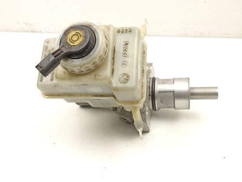 Brake master cylinder BMW 7 (E65, E66, E67) 735 i, Li | BP37441790M77  - Image 6