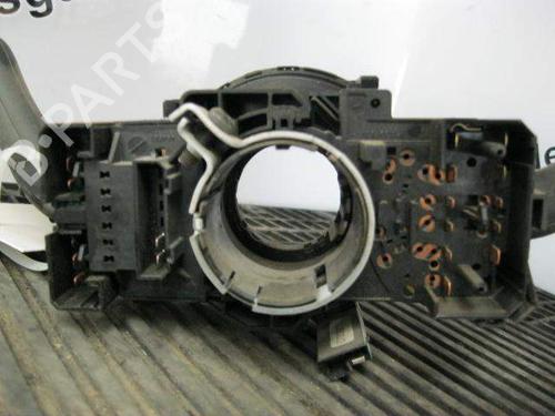 Steering column stalk SEAT LEON (1M1) 1.9 TDI | BP20121159I23 - Image 4
