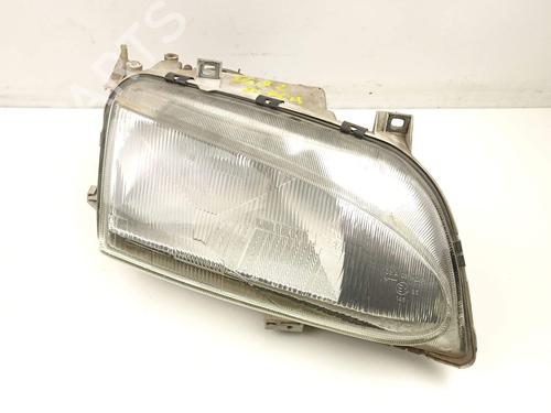 Used Right headlight Right headlight 16934460 16934460