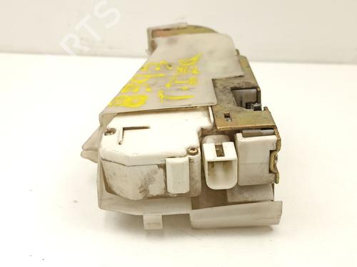 Rear left lock FORD FIESTA IV (JA_, JB_) 1.3 i | BP19923951C100 