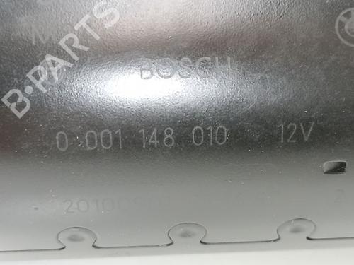 Starter BMW 3 (E90)  | BP13029180M8 