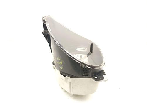 Instrument cluster FORD KA Van (RB) 1.3 i | BP24698384C47 - Image 4