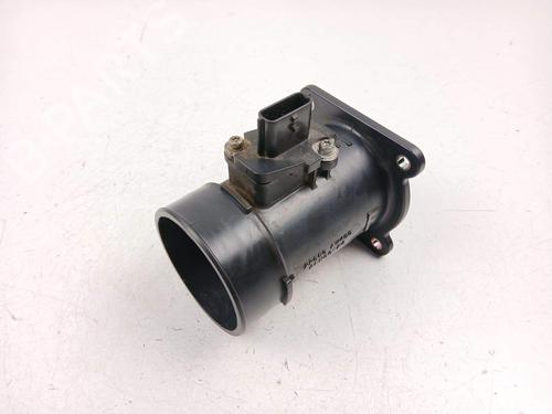 Used Mass air flow sensor Mass air flow sensor 30578240 30578240