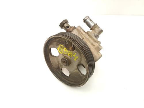 Used Steering pump SANTANA 300/350 2.0 TDi 4x4 (87 hp) 29133536