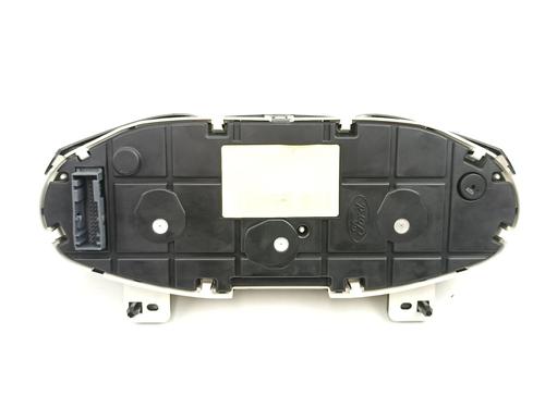 Instrument cluster FORD FIESTA VI (CB1, CCN)  | BP18150131C47 