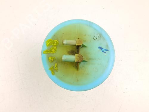 Fuel pump PEUGEOT 306 Hatchback (7A, 7C, N3, N5) 1.9 DT | BP31837694M76 