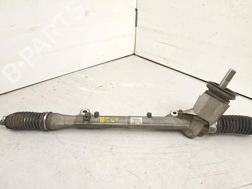Steering rack NISSAN TIIDA Hatchback (C11) 1.5 dCi | BP18411885M22 
