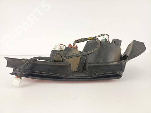 Right taillight HYUNDAI ATOS (MX)  | BP9804414C35 