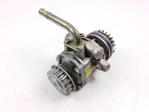 Used Steering pump VW TOUAREG (7LA, 7L6, 7L7) 2.5 R5 TDI (174 hp) 29926602