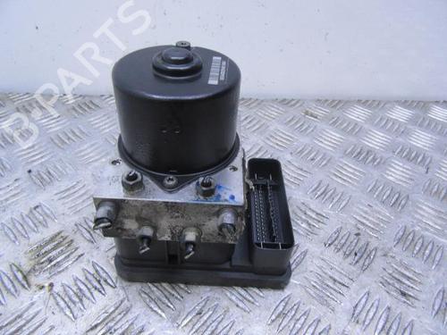 Used ABS pump FORD FOCUS II (DA_, HCP, DP) 1.8 TDCi (115 hp) 20120208