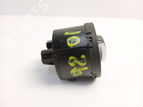 Headlight switch VW TIGUAN (5N_) 2.0 TDI 4motion | BP39964598I24 - Image 6