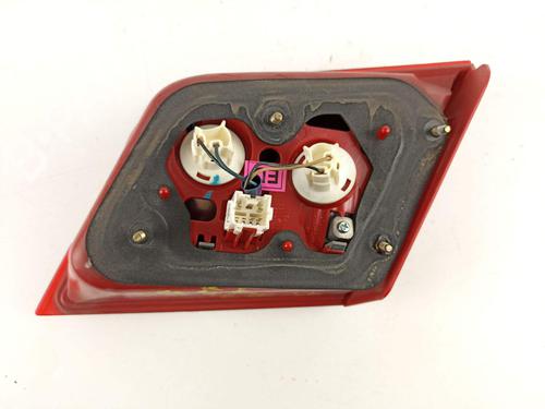 Left tailgate light DAEWOO LACETTI Hatchback (KLAN) 1.6 | BP13095788C79 - Image 3
