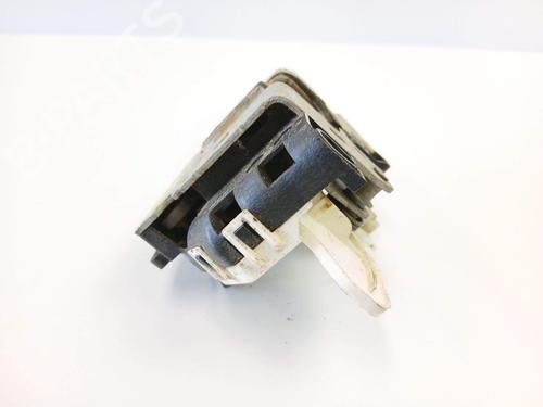 Front left lock DODGE CALIBER 2.0 CRD | BP40012935C98 - Image 3