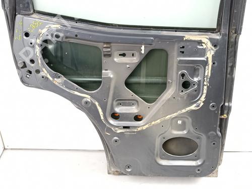 Left rear door NISSAN TERRANO II (R20)  | BP15937726C4 