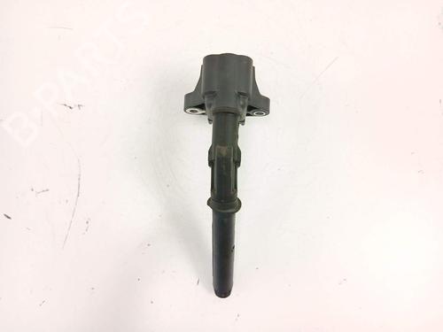 Ignition coil RENAULT CAPTUR II (HF_) TCe 140 (HFN0) | BP39068276M94 - Image 2