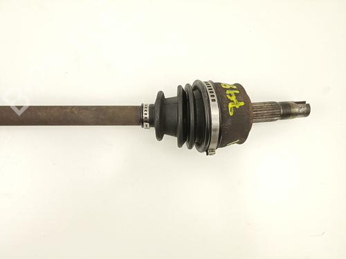 Right front driveshaft FIAT PUNTO (188_)  | BP14916452M39 