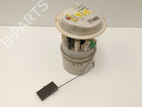 Bränslepump CITROËN C5 II (RC_) 1.8 16V (RC6FZB) (116 hp) 24698495