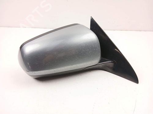 right-mirror-chrysler-sebring-js-2006-2007-2008-2009-2010-31590316 main image