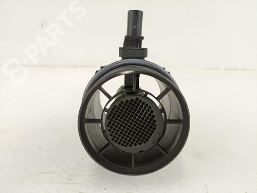 Mass air flow sensor BMW 1 Coupe (E82)  | BP10377222M95 