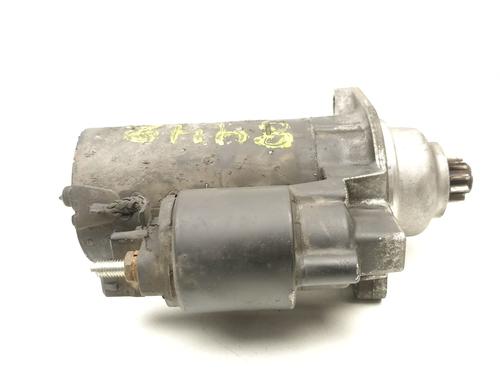 Starter VW POLO (6N2) 1.4 TDI | BP21690331M8 