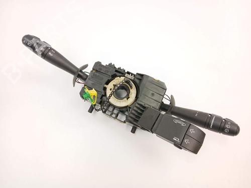 steering-column-stalk-renault-twingo-ii-cn0_-2007-39992048 main image