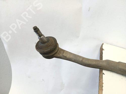 Steering rack CITROËN BERLINGO MULTISPACE (B9) 1.6 HDi 90 | BP37157475M22 - Image 7