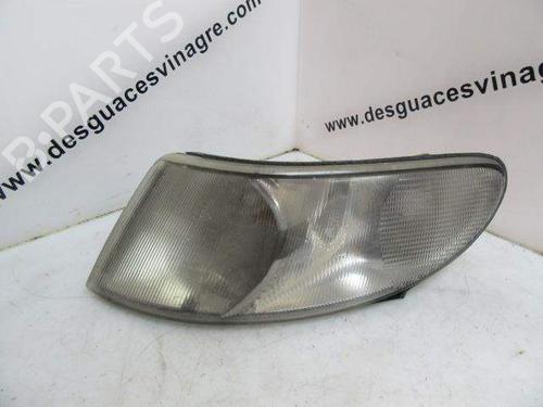 Used Left front indicator Left front indicator 11208358 11208358
