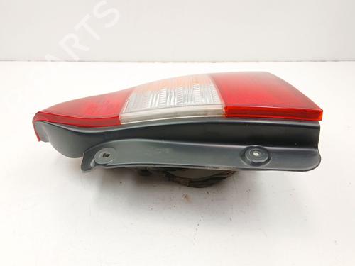 Right taillight HYUNDAI ACCENT II Saloon (LC) 1.3 | BP27681733C35 