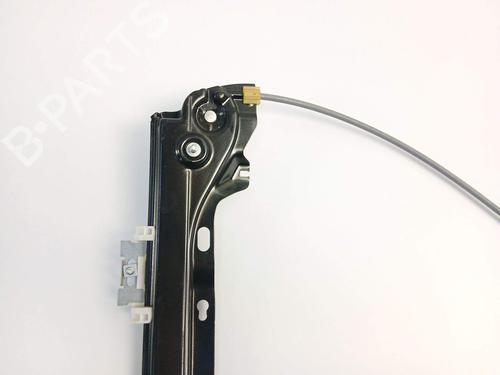 Front right window mechanism BMW 3 Coupe (E92) 320 d xDrive | BP40199185C23  - Image 9