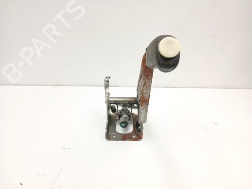 Hand brake OPEL ASTRA J (P10) 1.7 CDTI (68) | BP37198917I18 - Image 3