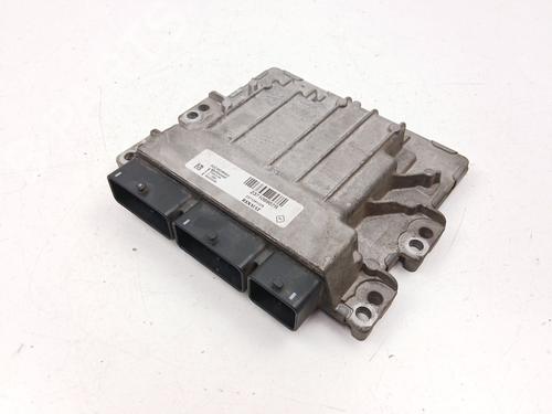 Elektronische module RENAULT CAPTUR I (J5_, H5_) [2013-2025]  29478683