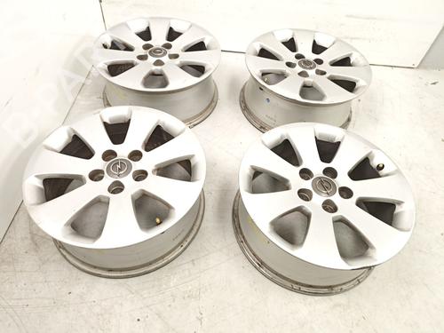Rim OPEL INSIGNIA A (G09) 2.0 CDTI (68) | BP19166813C45 
