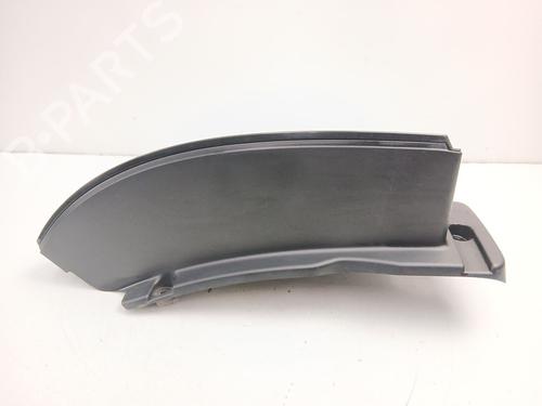 Right taillight CITROËN C3 Picasso (SH_) 1.6 HDi | BP34343117C35  - Image 6