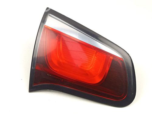 left-tailgate-light-citroen-c3-ii-sc_-2009-24468132 main image